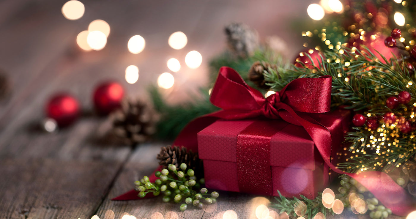 Geschenkgutschein
