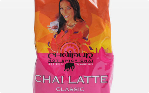 Chaipur