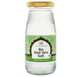 Bio Aloe Vera Saft, 250 ml - AYURDEVA