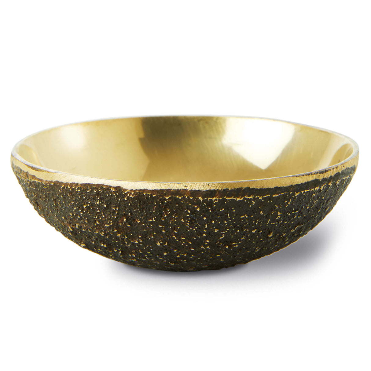 Kaash Schale, rau - YOGISHOP