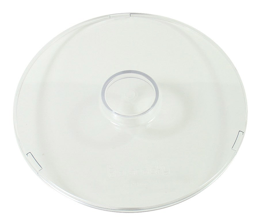 BioSnacky Keimgerät Original Deckel, 1 St.