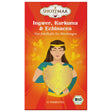Bio Golden Shield Probier- & Geschenk-Box 12 Beutel, 24 g - AYURDEVA