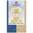 Bio Baby's erster Tee Teemischung, 27 g - YOGISHOP