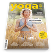 Yoga Aktuell 148 - 05/2024 - YOGISHOP