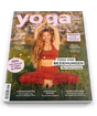 Yoga Aktuell 151 - 02/2025 - YOGISHOP