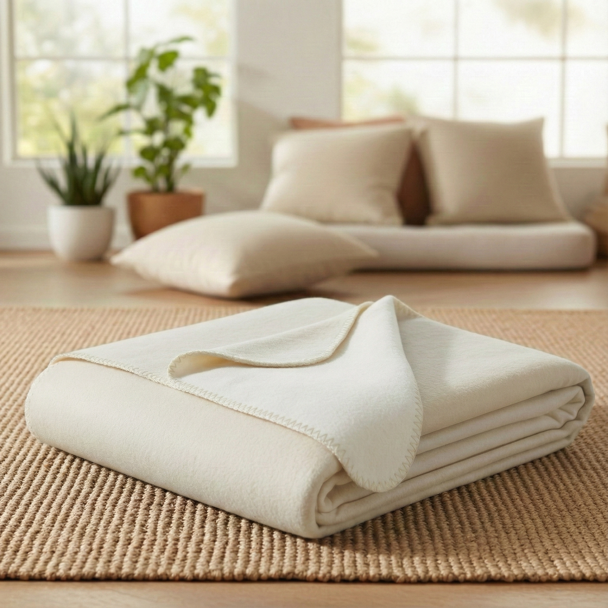 Yogadecke yogiblanket harmony