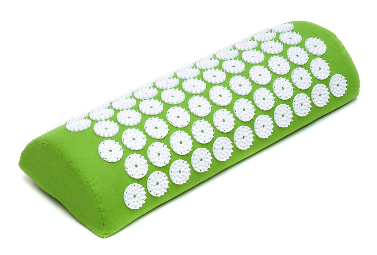 Akupressurkissen akupress relax - YOGISHOP