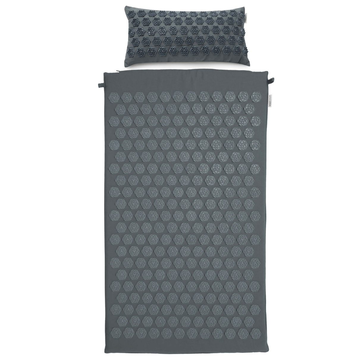 Akupressur-Set akupress relax lotus - YOGISHOP