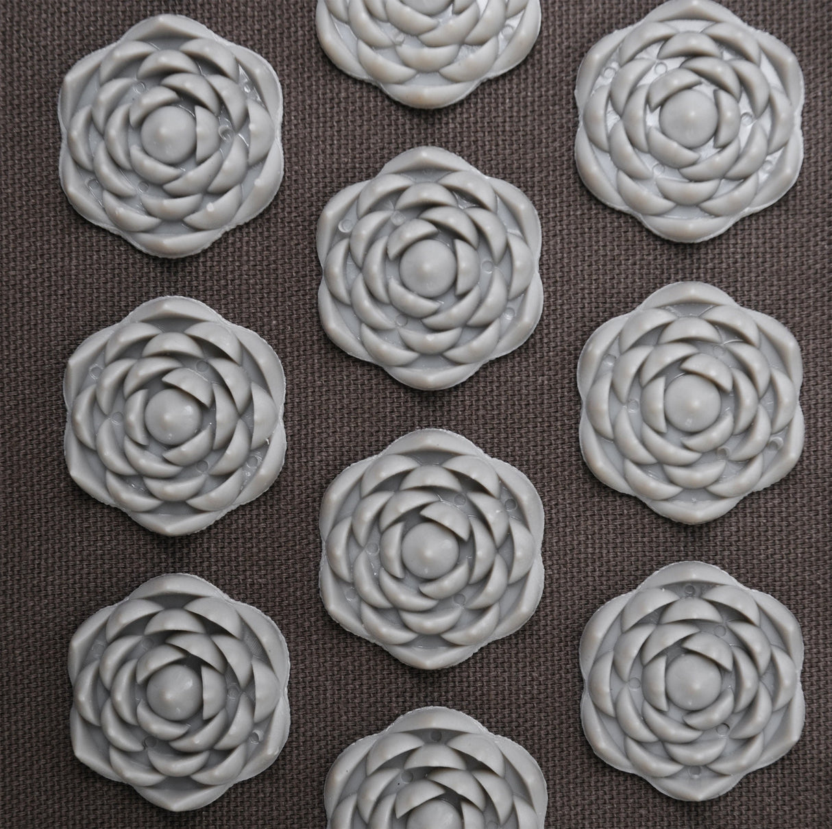 Akupressurmatte - lotus blossom - YOGISHOP