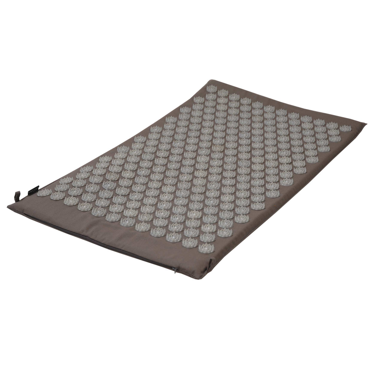 Akupressurmatte - lotus blossom - YOGISHOP