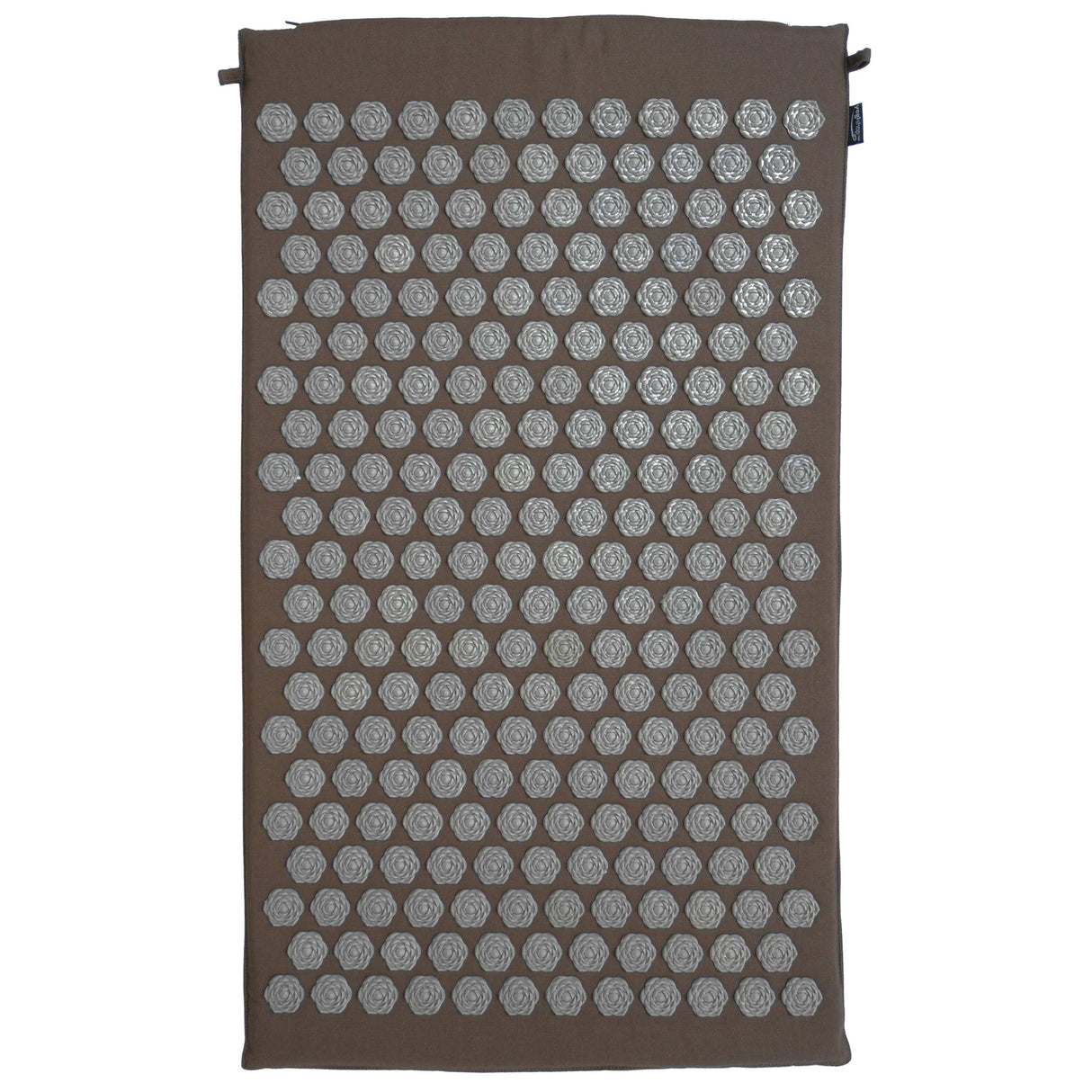 Akupressur-Set (Kissen + Matte) - lotus blossom - YOGISHOP