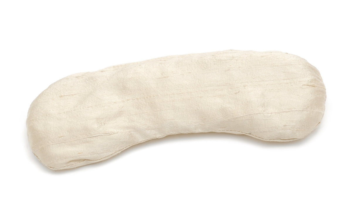 Augenkissen - Bergkristall - YOGISHOP