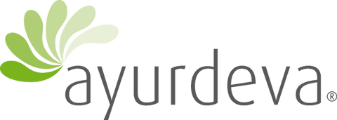 AYURDEVA