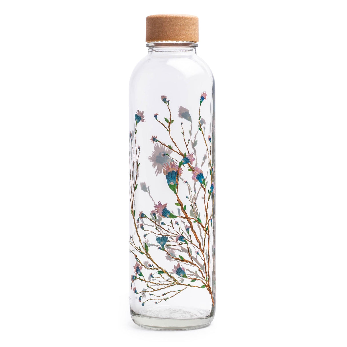 Carry-Bottle - HANAMI 0,7 l