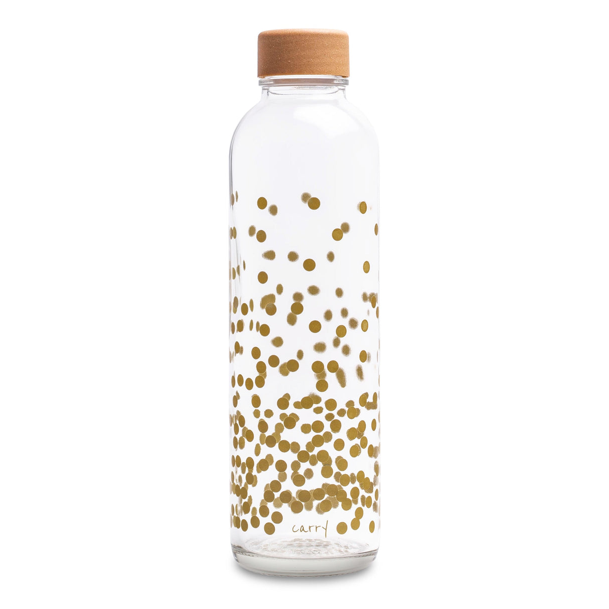 Carry-Bottle 0,7 l