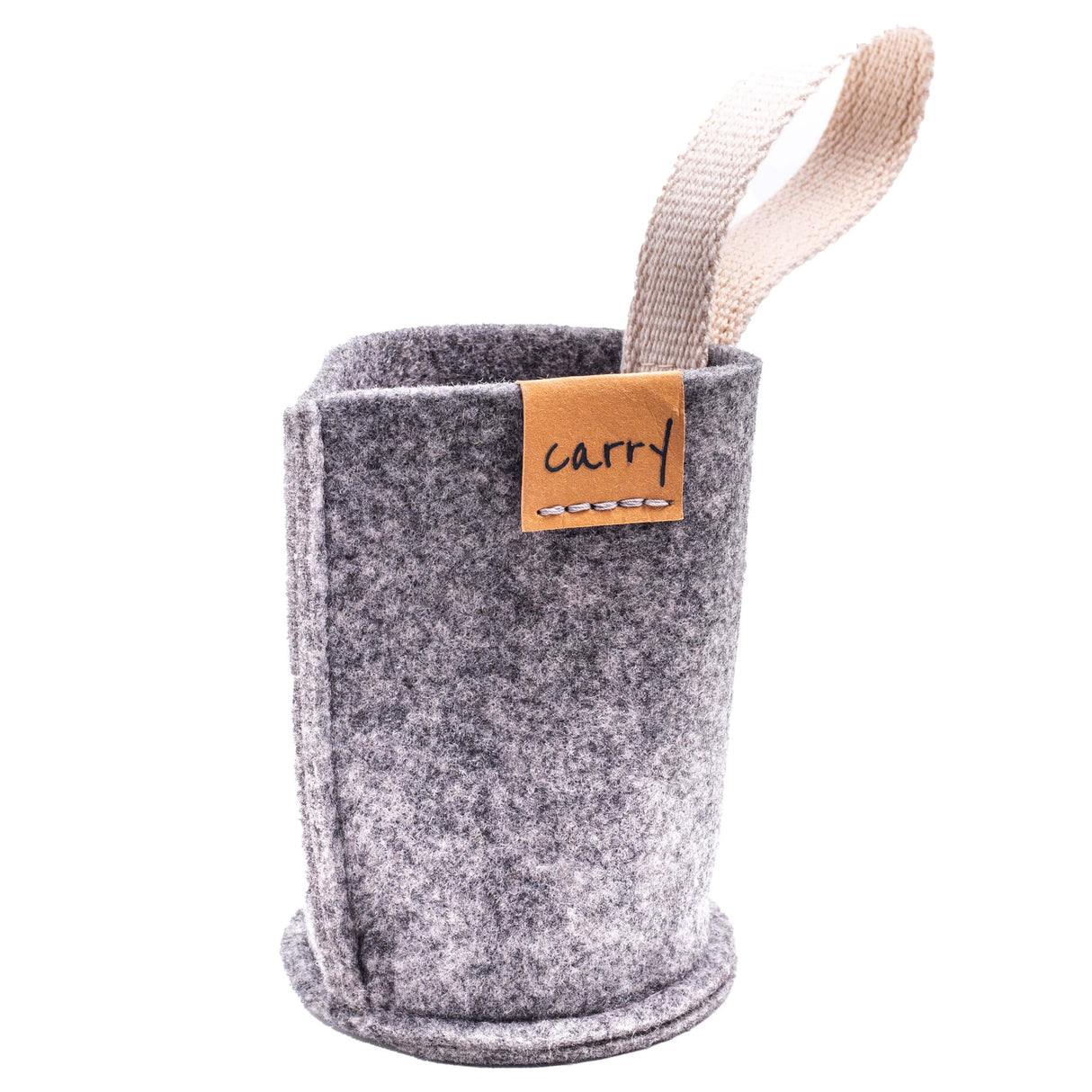 Schutzhülle Carry Sleeve 0,4 l - YOGISHOP