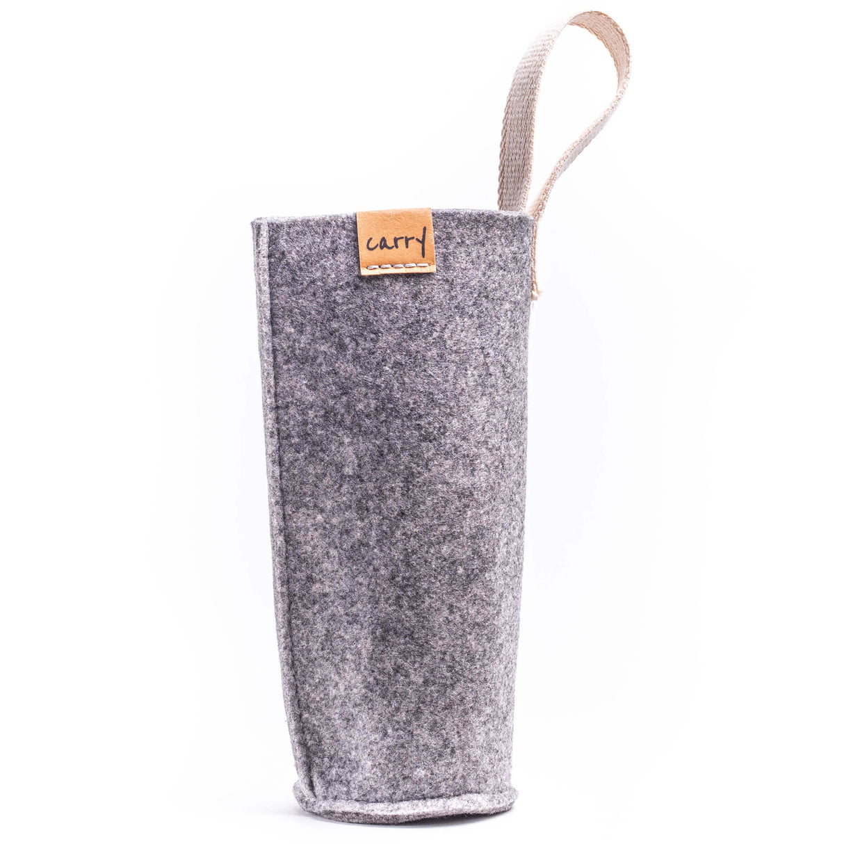 Schutzhülle Carry Sleeve 1 l