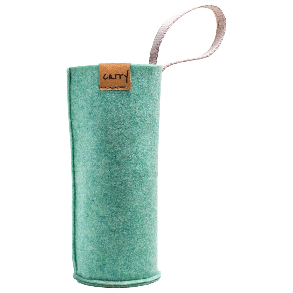 Schutzhülle Carry Sleeve 0,7 l