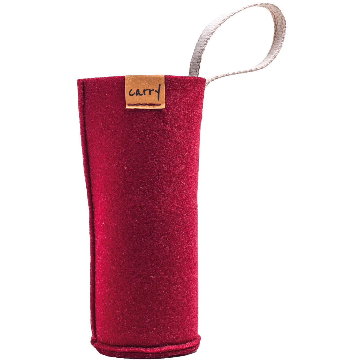 Schutzhülle Carry Sleeve 0,7 l