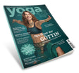 Yoga Aktuell 97 - 02/2016 - YOGISHOP