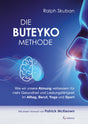 Die Buteyko-Methode von Ralph Skuban - YOGISHOP