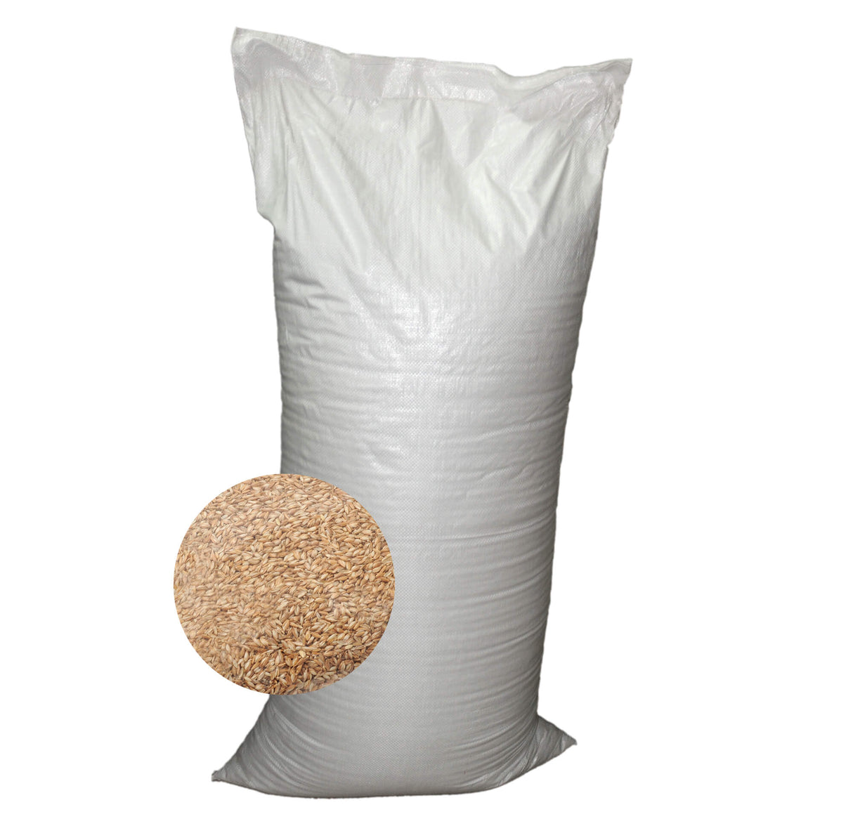 Dinkelspelz, 12,5 kg - YOGISHOP