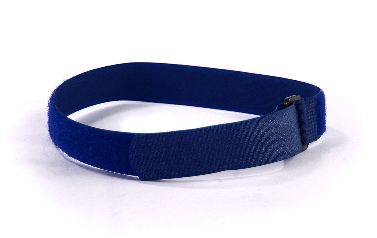 hook & loop - YOGISHOP