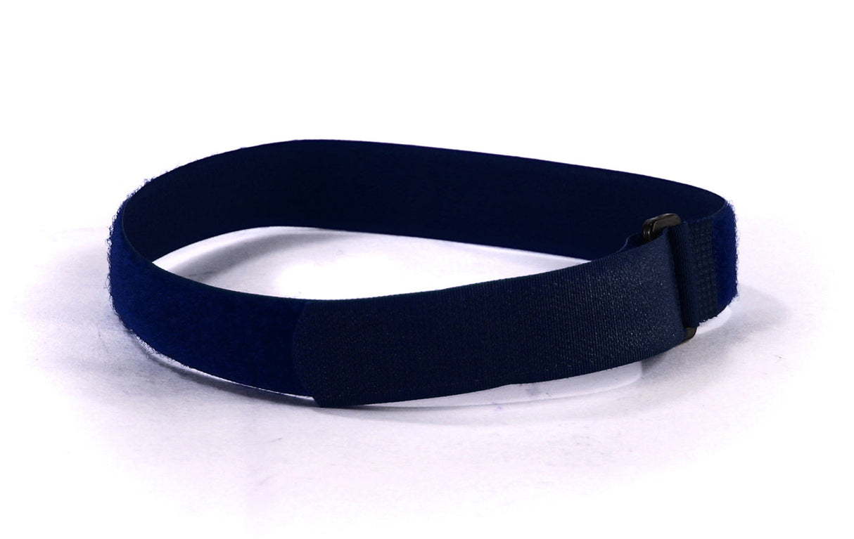 hook & loop - YOGISHOP