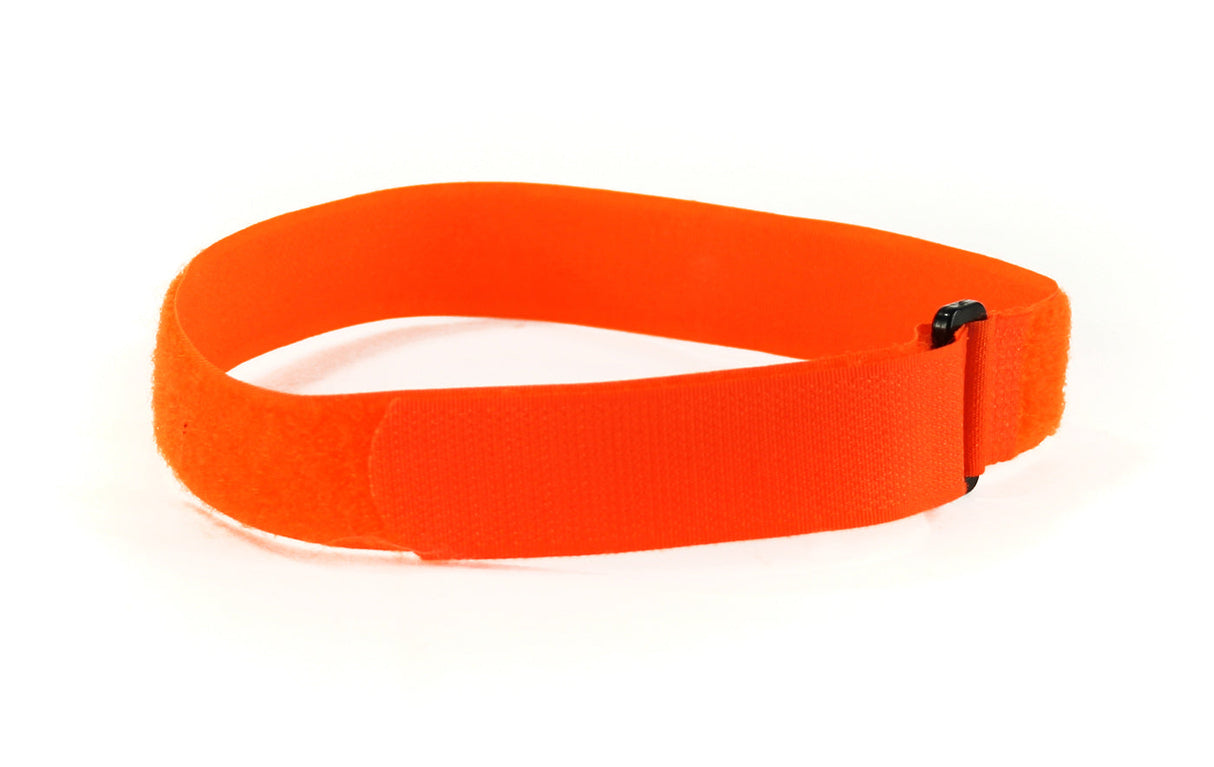 hook & loop - YOGISHOP