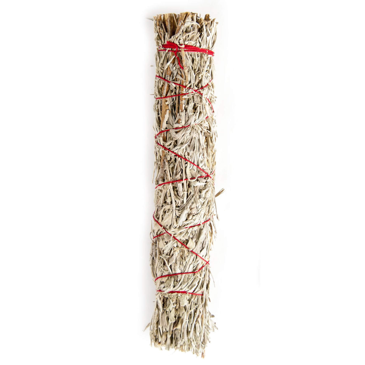 Wüstensalbei - Kräuterbündel ca. 50 g