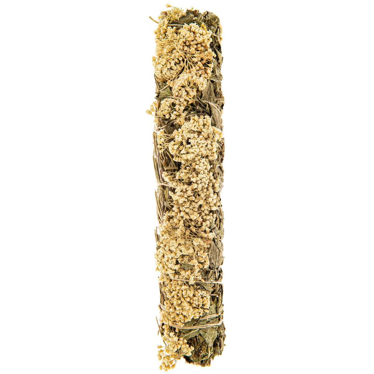 Räucherbündel Klarheit, 20 cm