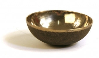 Kaash Schale Fit-Vital für die Füße, angerauht - YOGISHOP