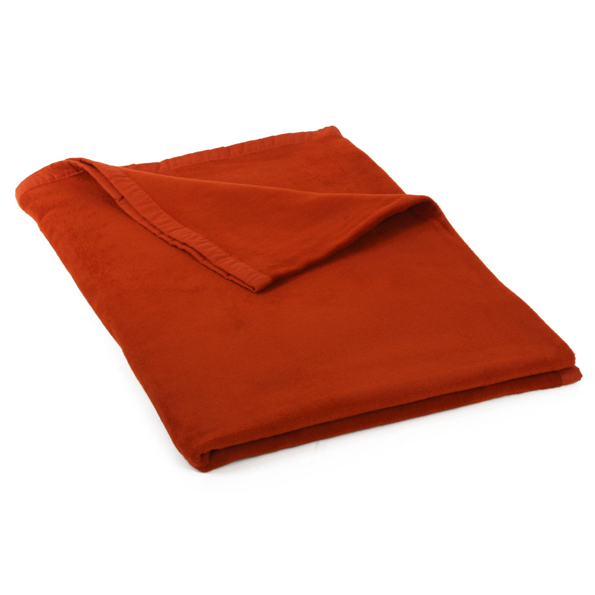 Baumwolldecke (Bio) - YOGISHOP