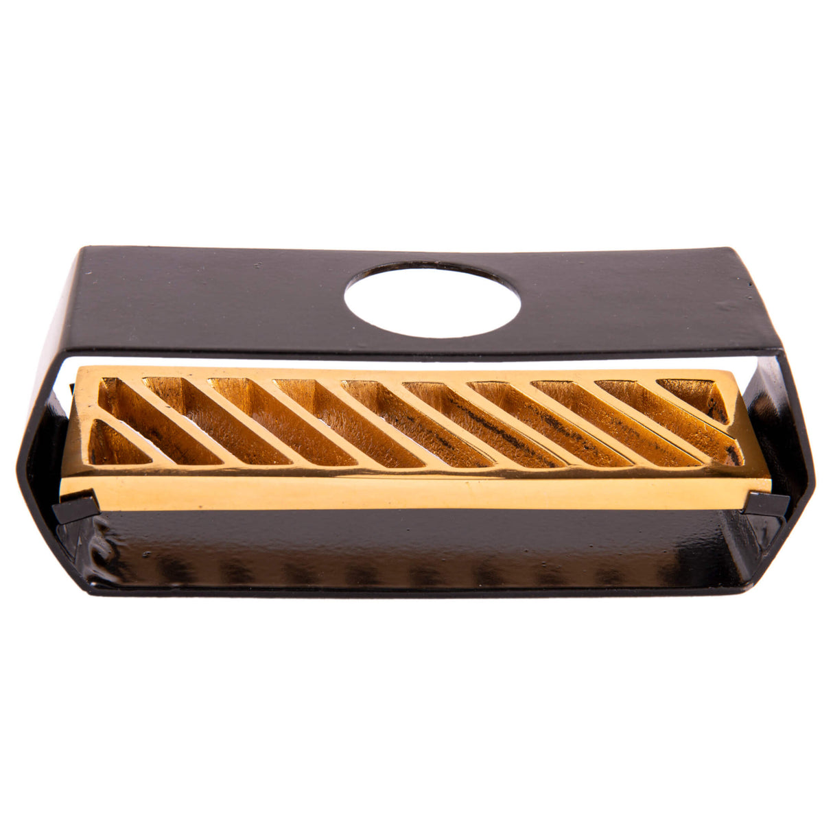 Palo Santo Sticks Halter aus Metall