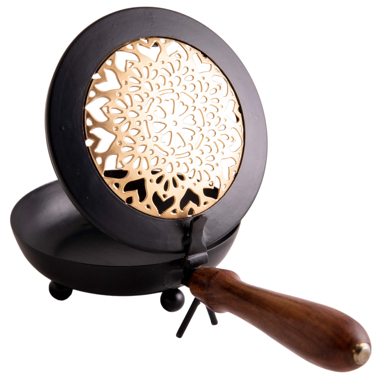 Tragegefäß Mandala - YOGISHOP