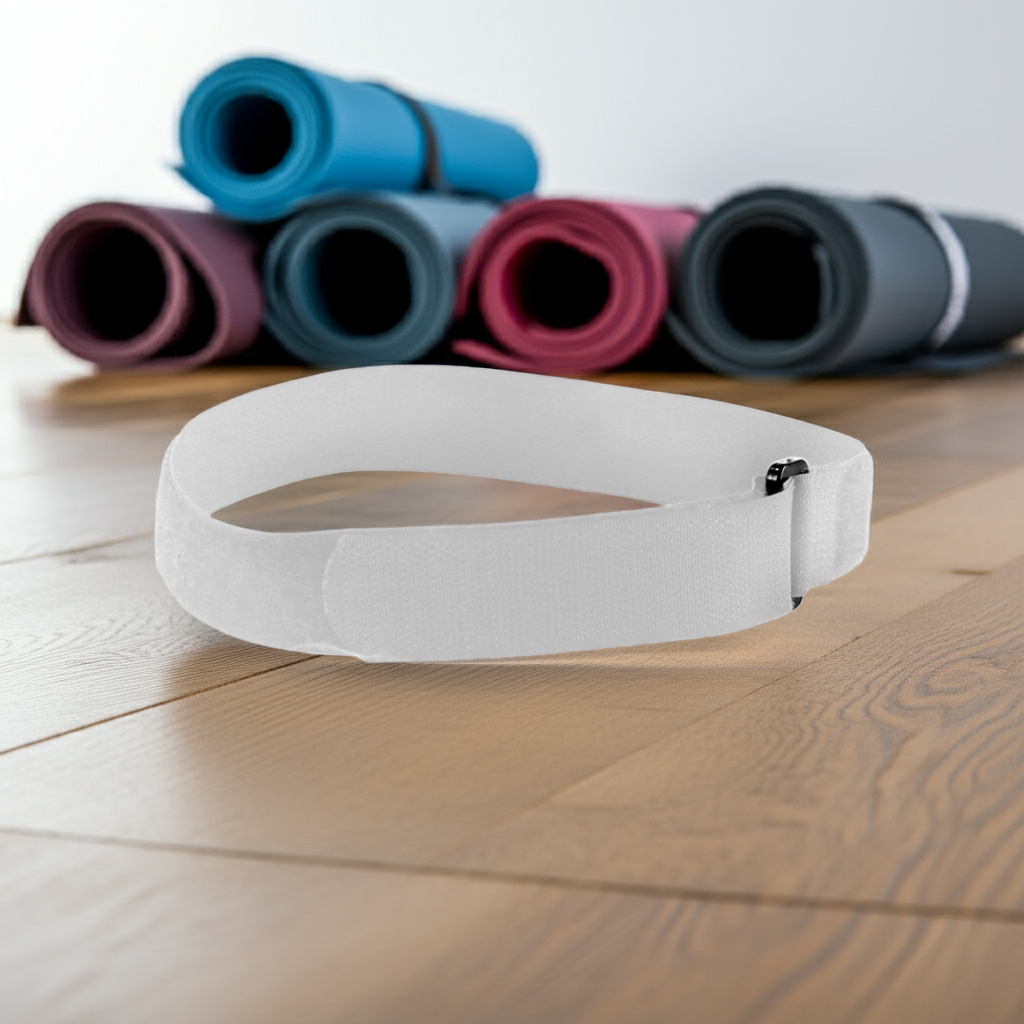 hook & loop - YOGISHOP