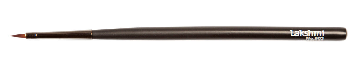 Lakshmi - Eyelinerpinsel, Kunsthaar