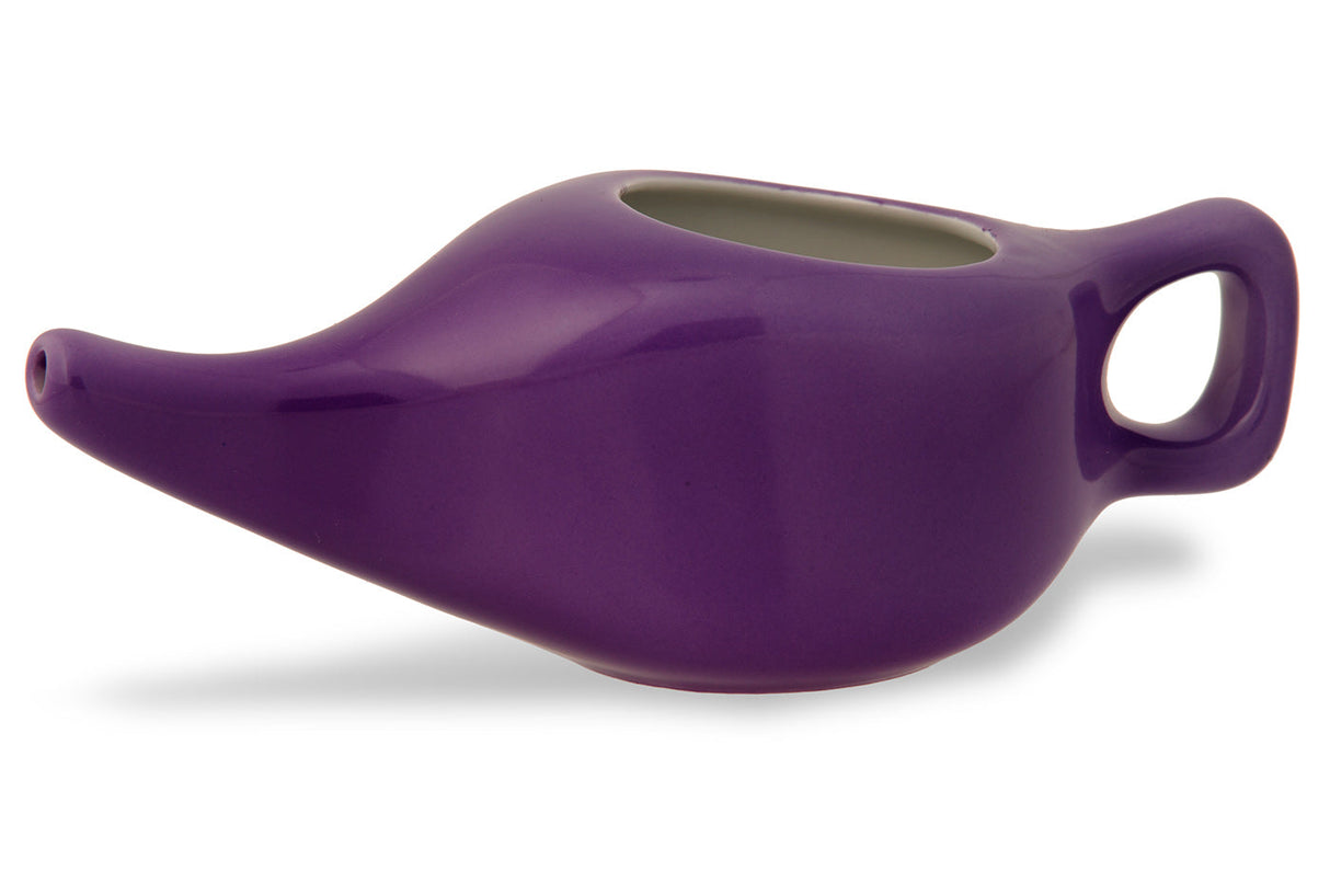 Neti® - Nasenspülkännchen - YOGISHOP