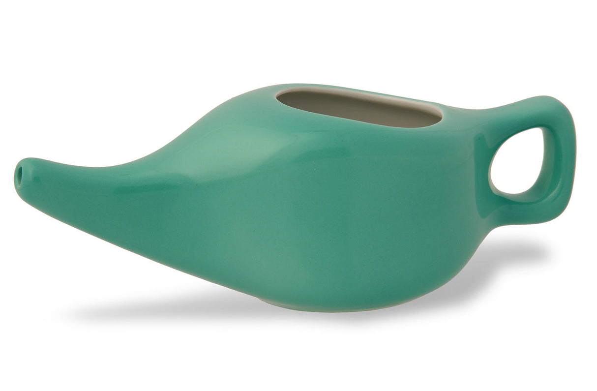 Neti® - Nasenspülkännchen - YOGISHOP