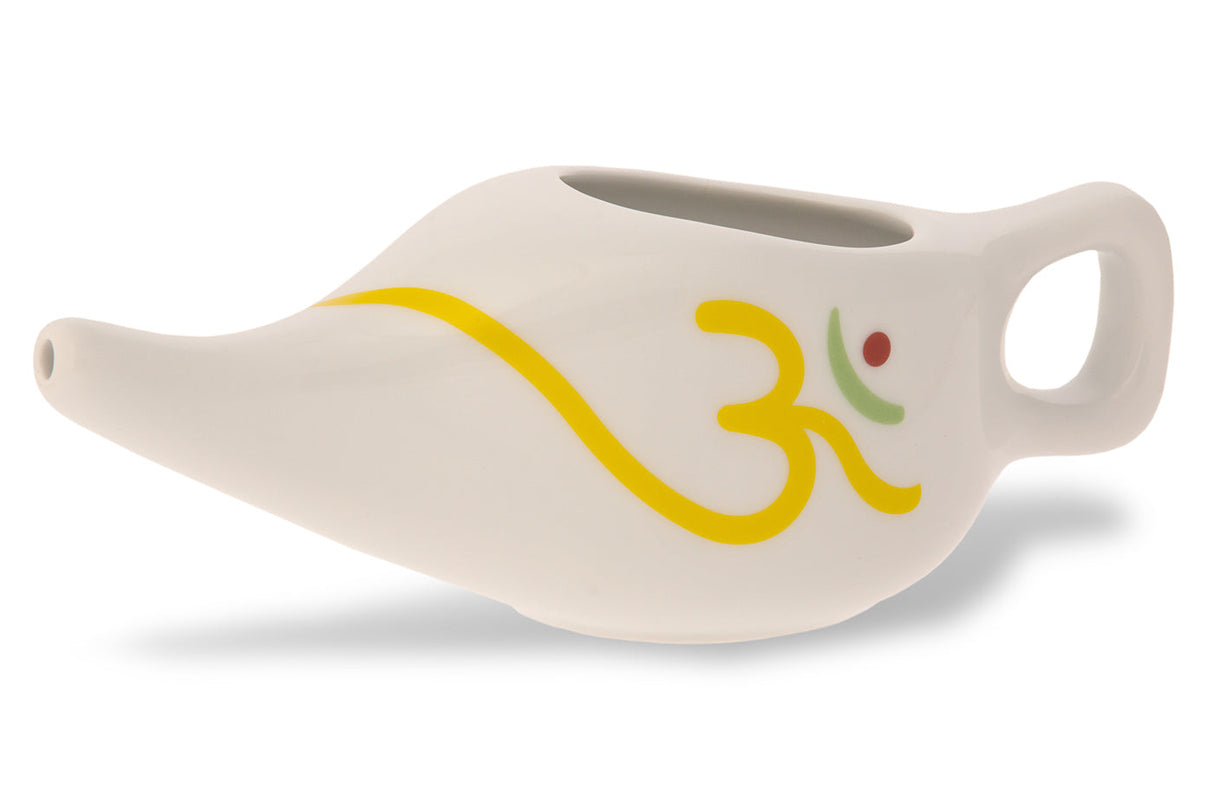 Neti® - Nasenspülkännchen - YOGISHOP