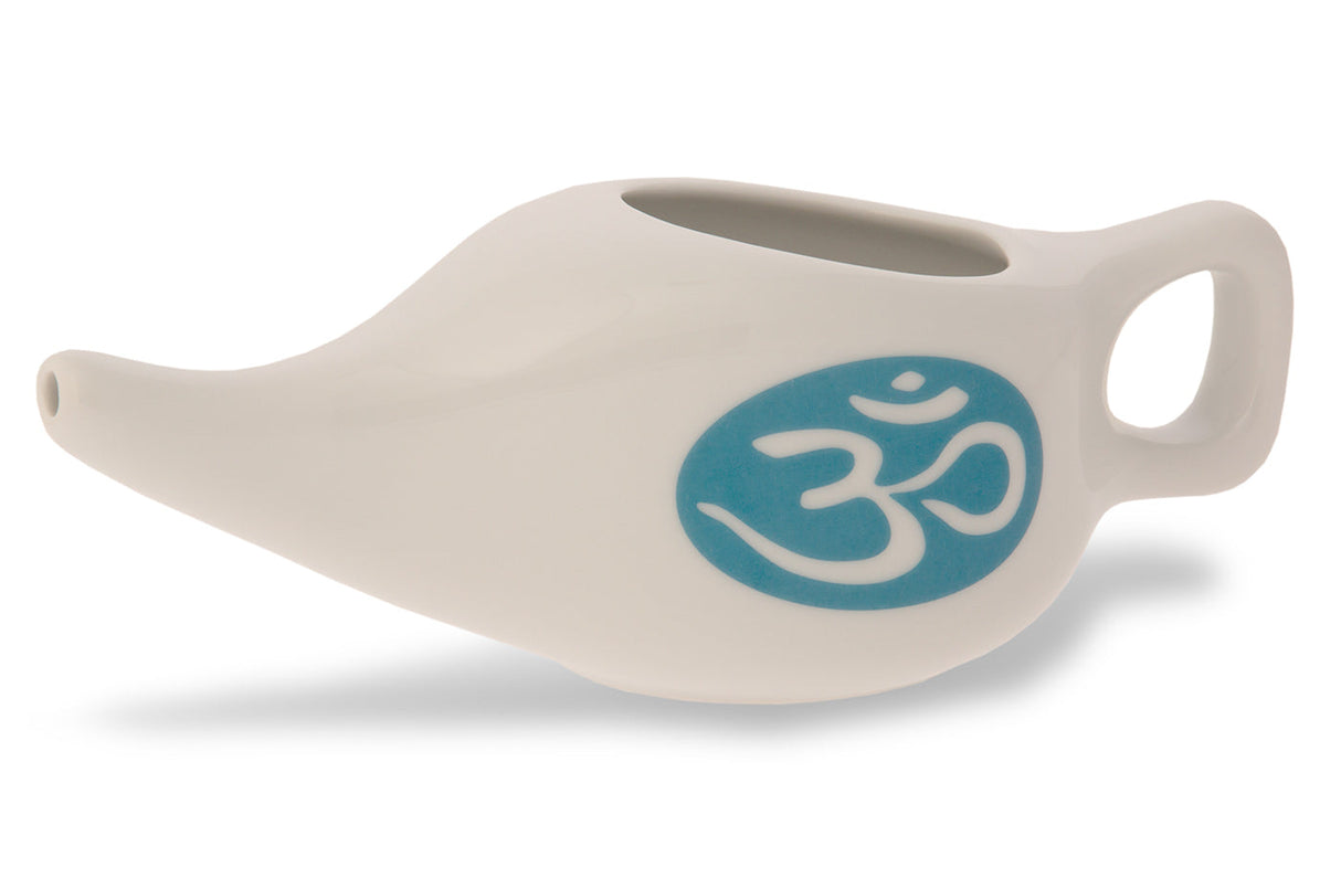 Neti® - Nasenspülkännchen - YOGISHOP