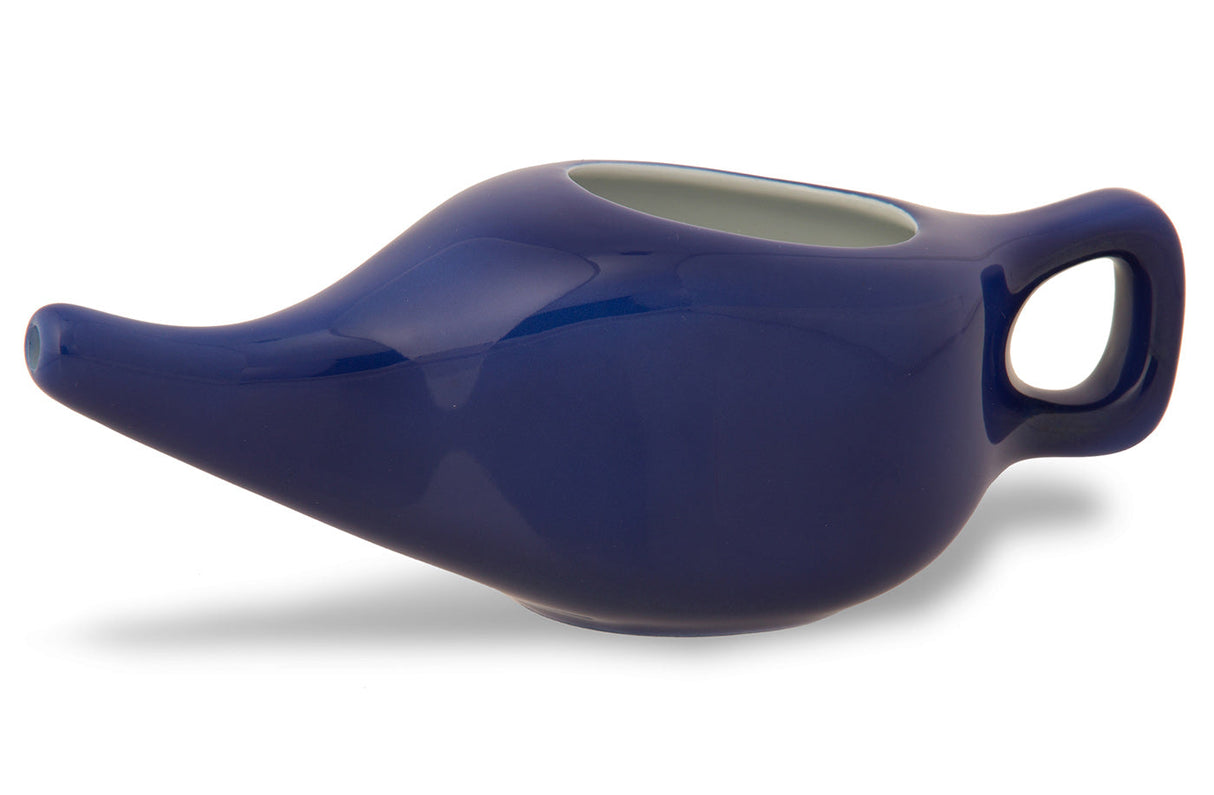 Neti® - Nasenspülkännchen - YOGISHOP