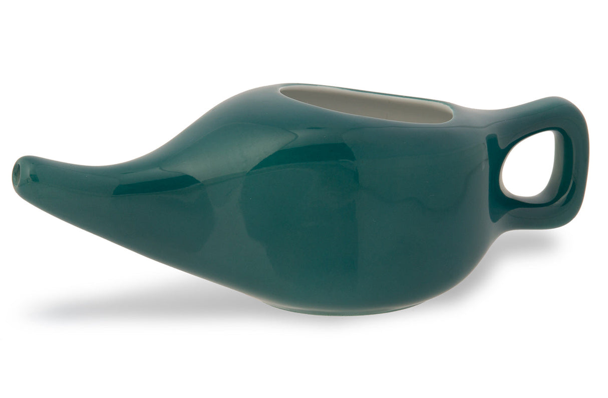 Neti® - Nasenspülkännchen - YOGISHOP