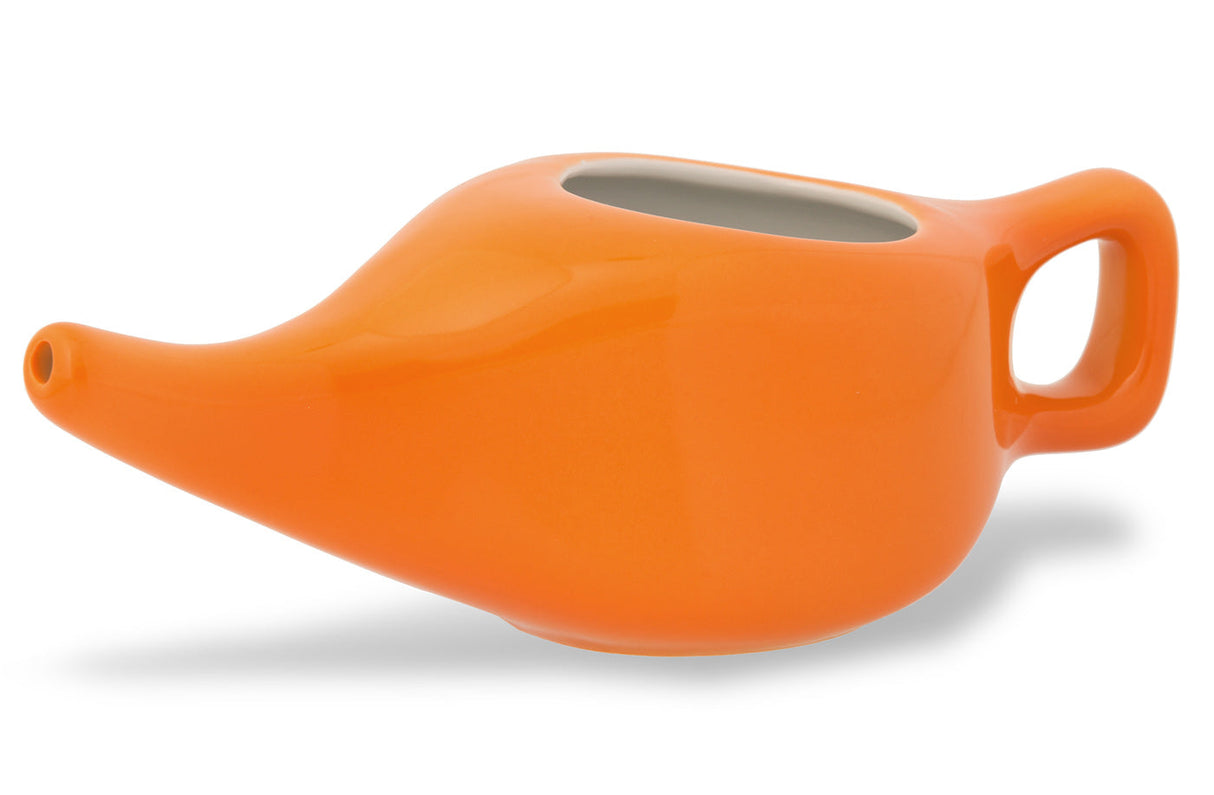 Neti® - Nasenspülkännchen - YOGISHOP