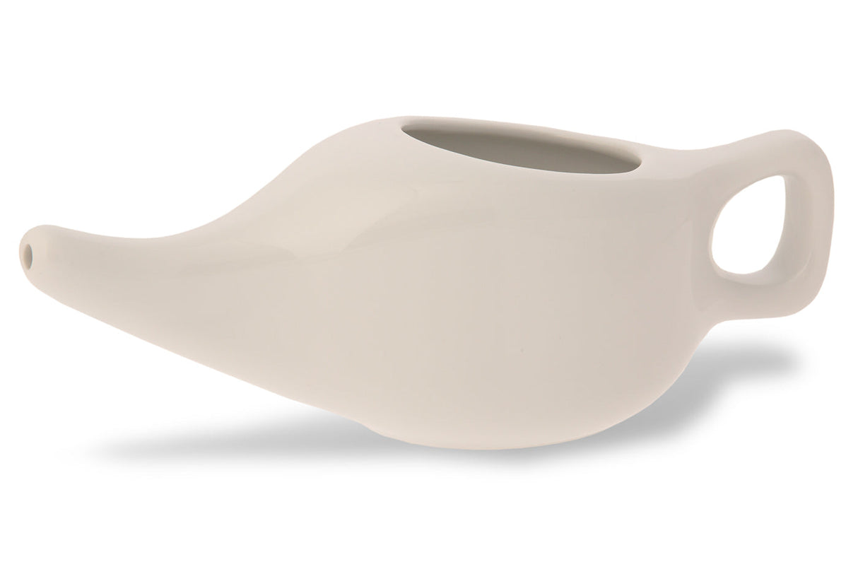 Neti® - Nasenspülkännchen - YOGISHOP