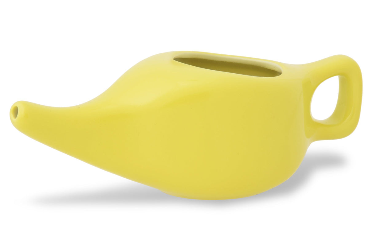 Neti® - Nasenspülkännchen - YOGISHOP