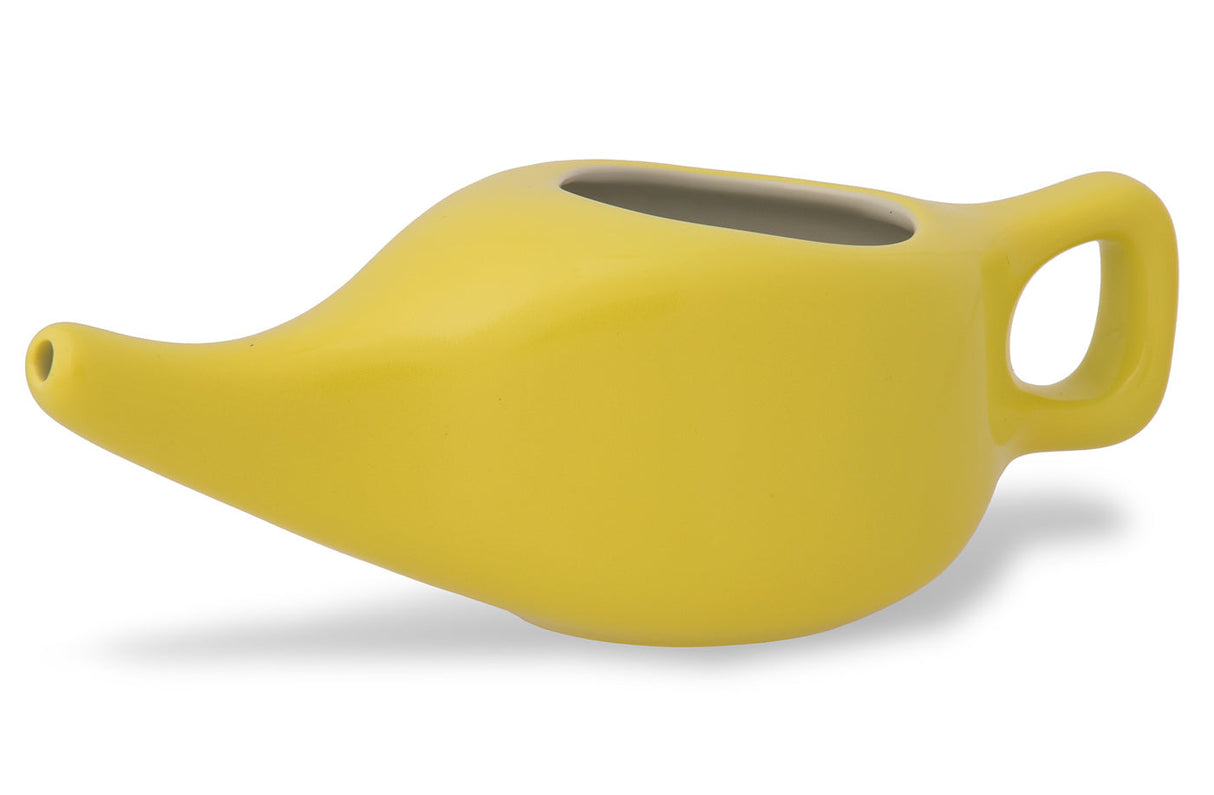 Neti® - Nasenspülkännchen - YOGISHOP