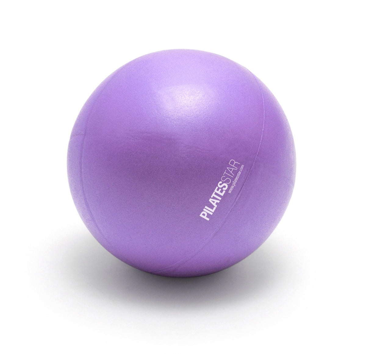 Pilates Gymnastik Ball - Ø 23 cm