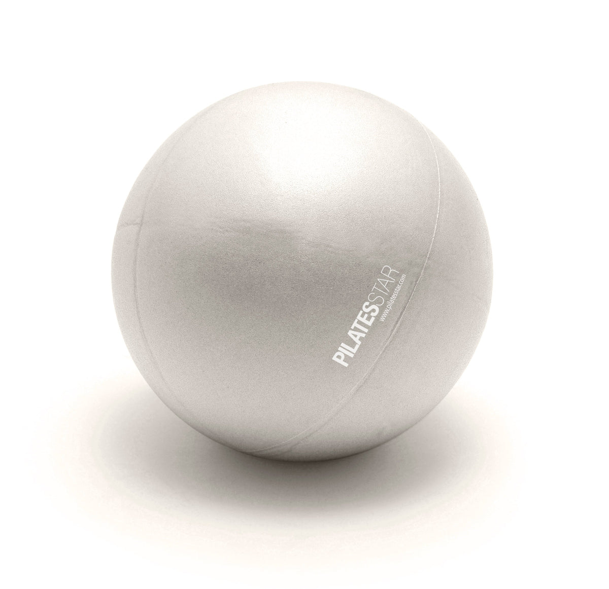 Pilates Gymnastik Ball - Ø 23 cm