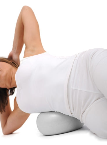 Pilates Gymnastik Ball - Ø 23 cm